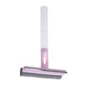 Lave vitre 3 en 1