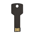 2X Clé USB en métal 32Go