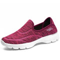 Chaussures de marche confort ULTRA et antidérapantes - DealValley